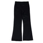 new-product