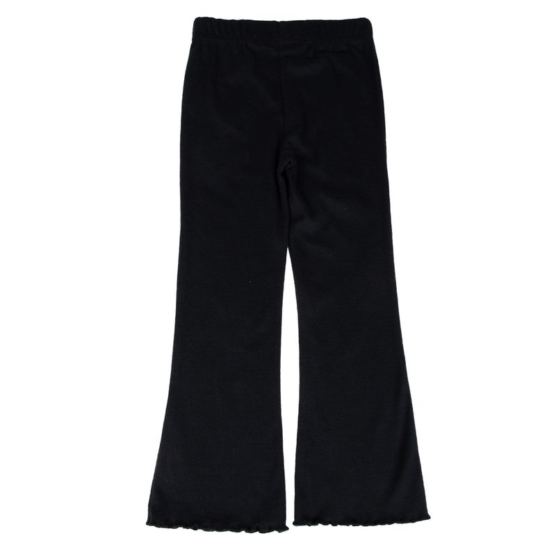 new-product