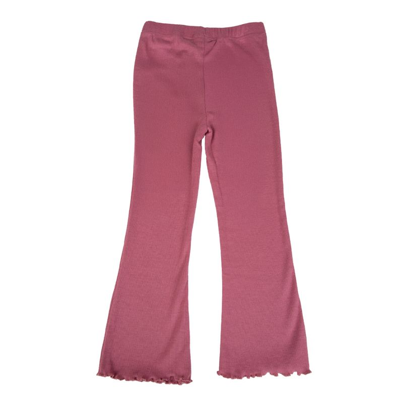 new-product