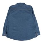 new-product