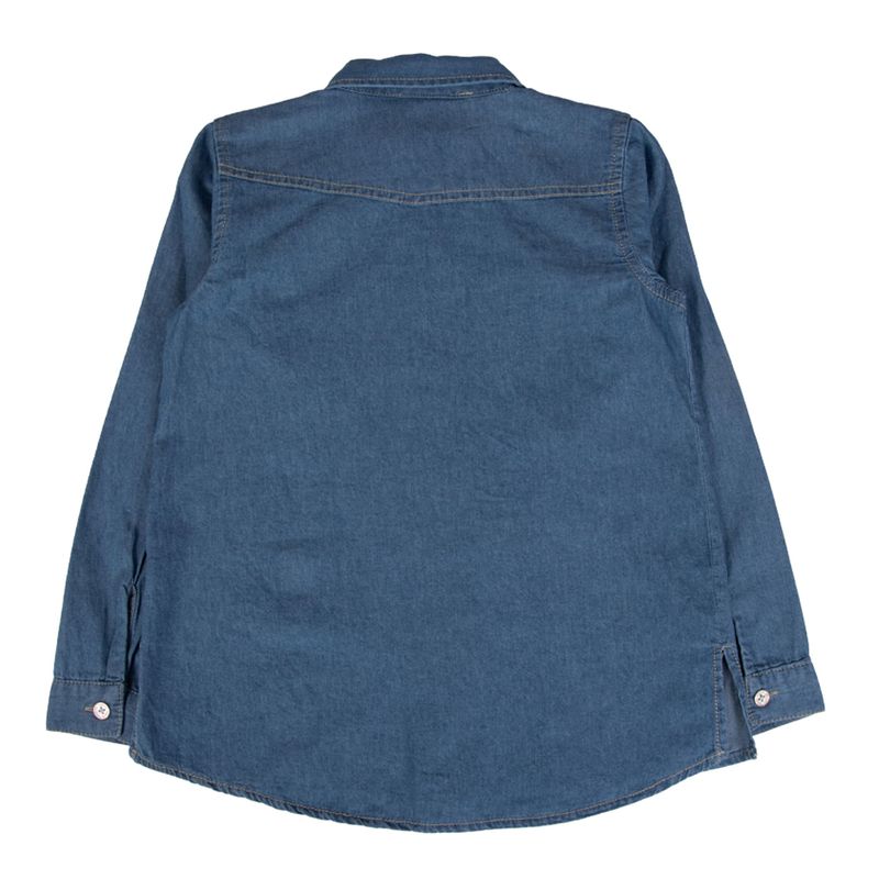 new-product