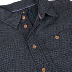 new-product