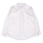 new-product