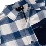 new-product