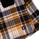 new-product