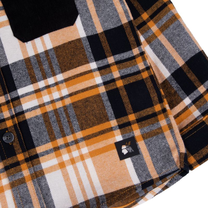 new-product