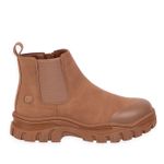 new-product