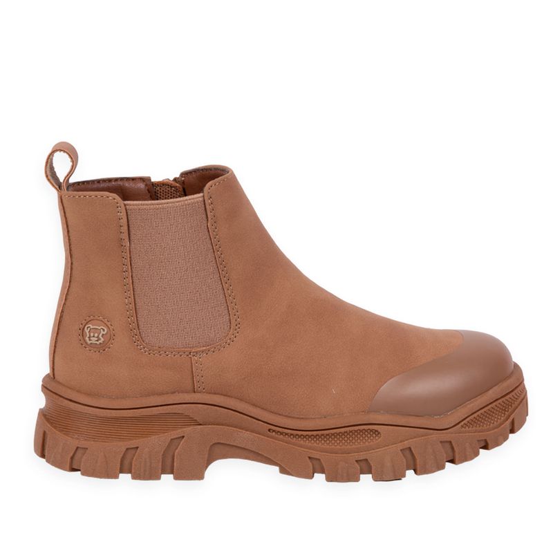 new-product