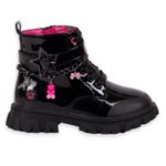 new-product