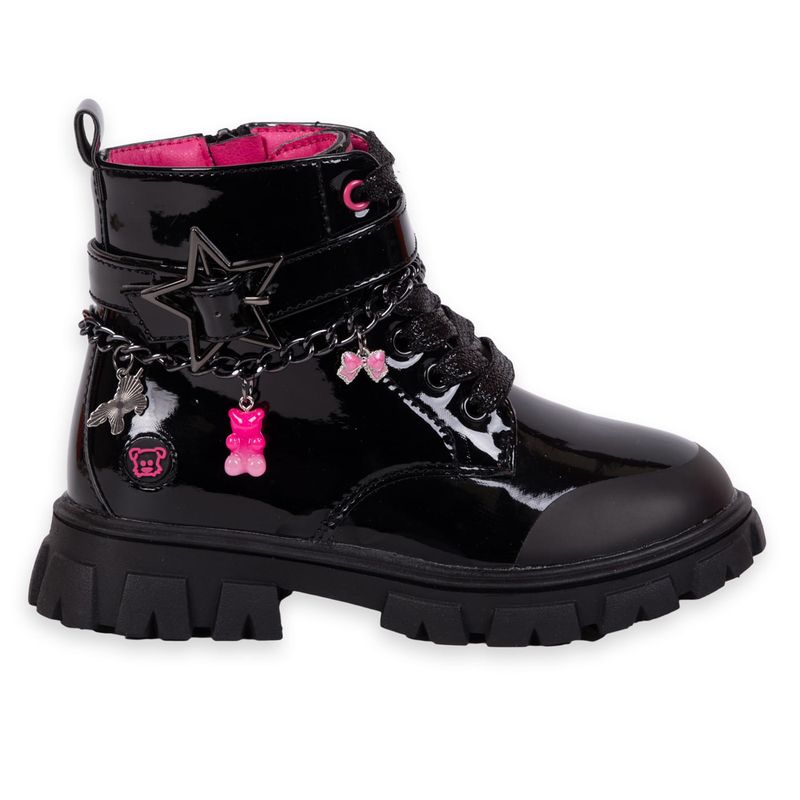 new-product