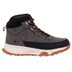 new-product