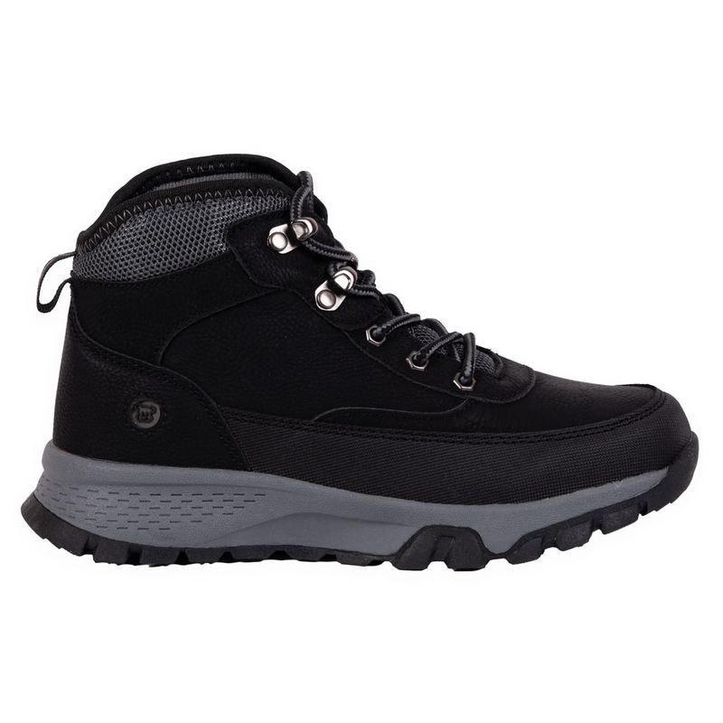 new-product