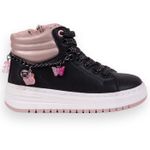 new-product