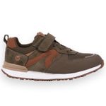 new-product