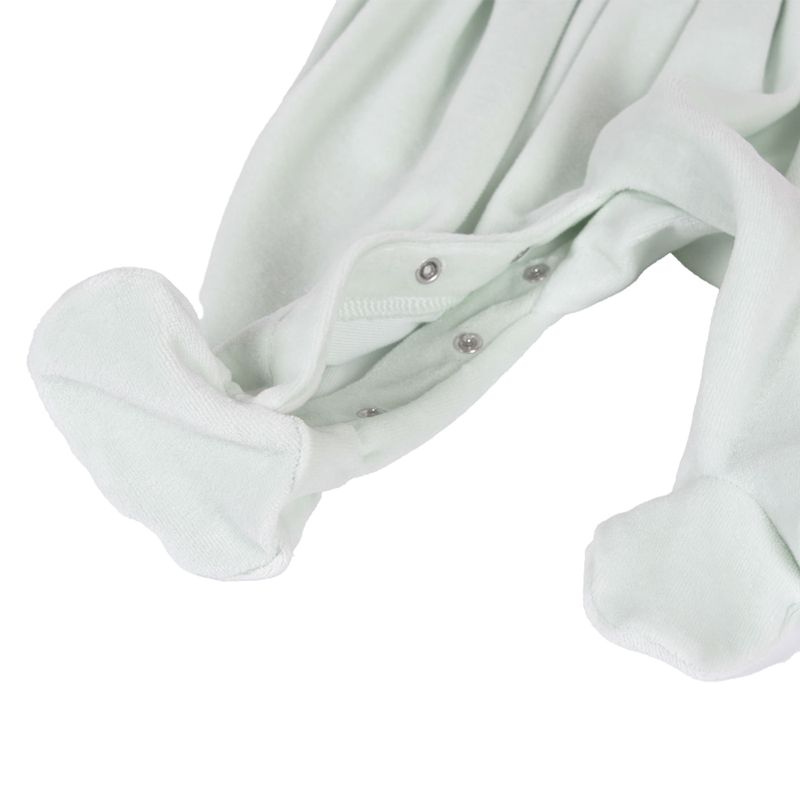 new-product