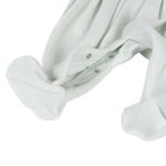 new-product