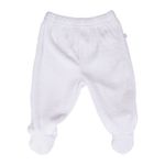 new-product