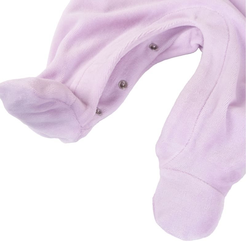 new-product