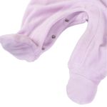 new-product