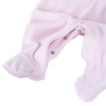 new-product