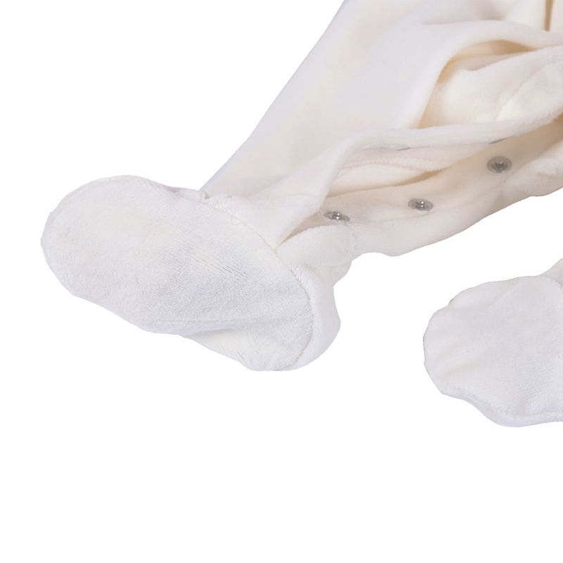 new-product