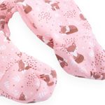 new-product