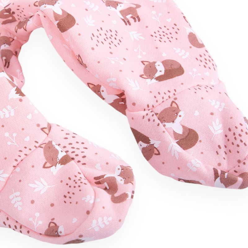 new-product