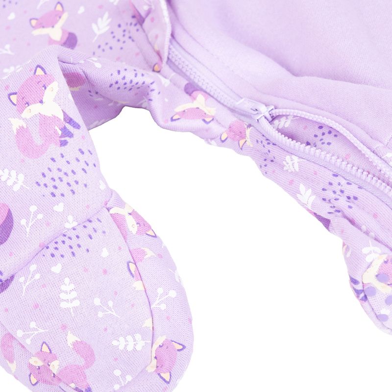 new-product