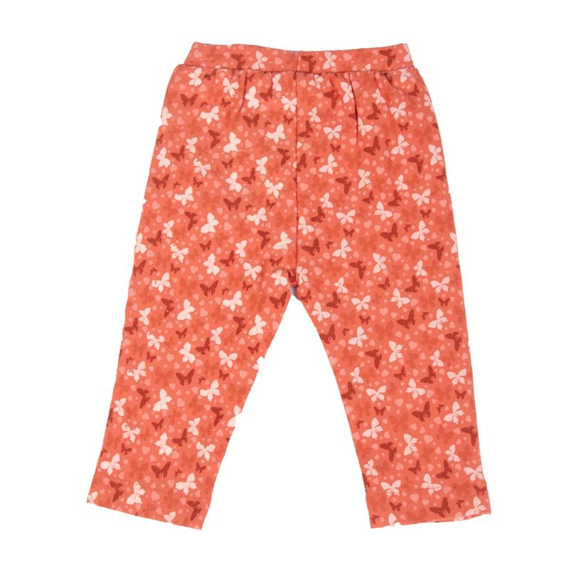 new-product
