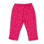 new-product