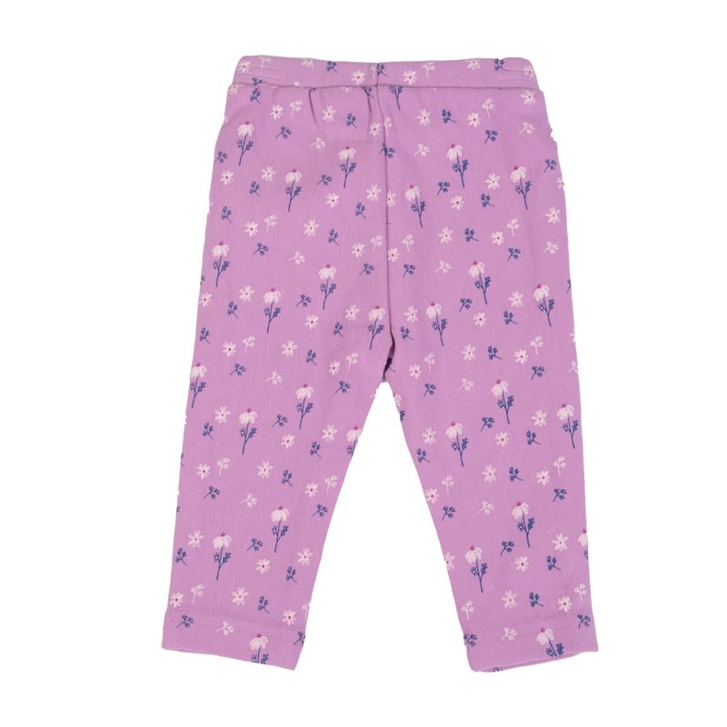 new-product