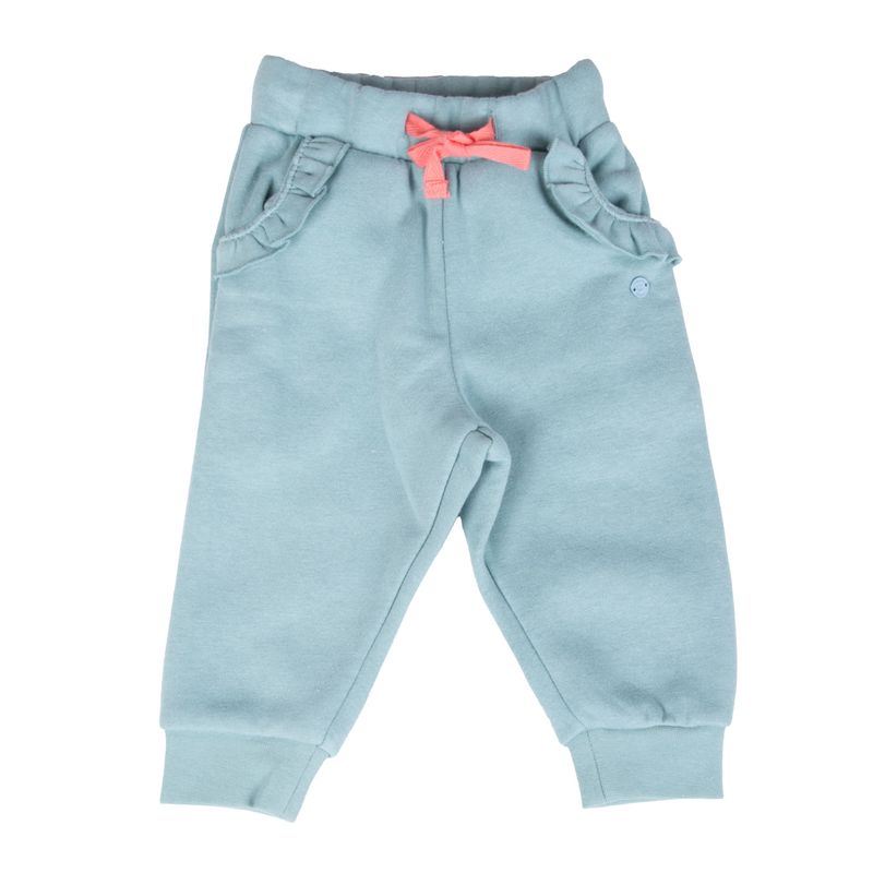 new-product