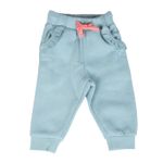 new-product