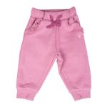 new-product