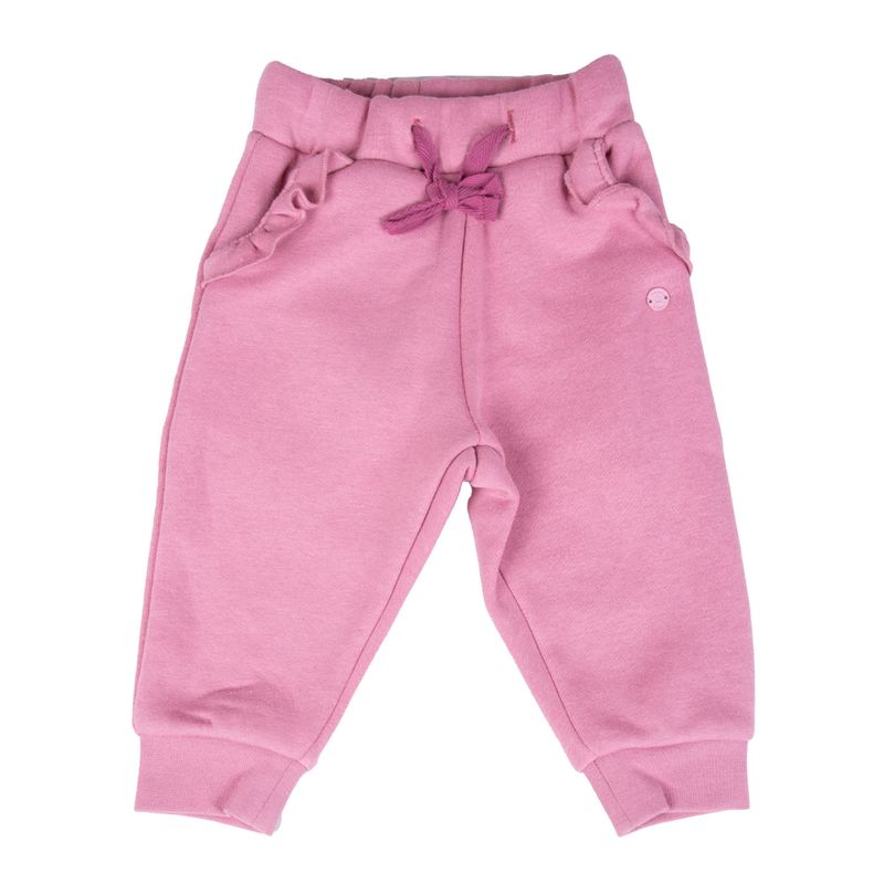 new-product