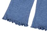new-product