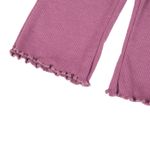 new-product
