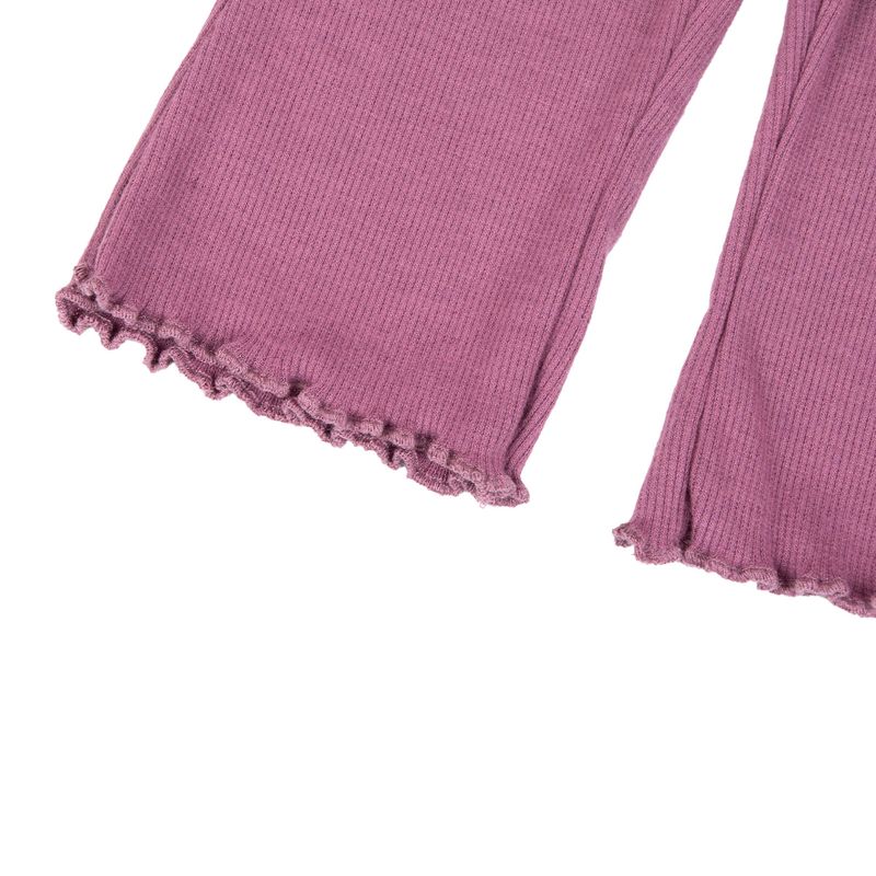 new-product