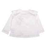 new-product