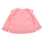 new-product
