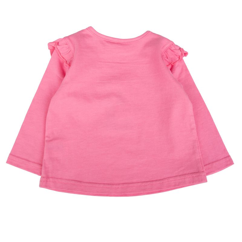 new-product