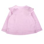 new-product