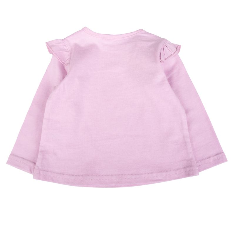 new-product