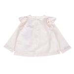 new-product