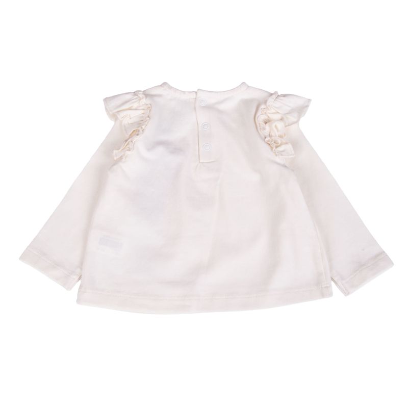 new-product