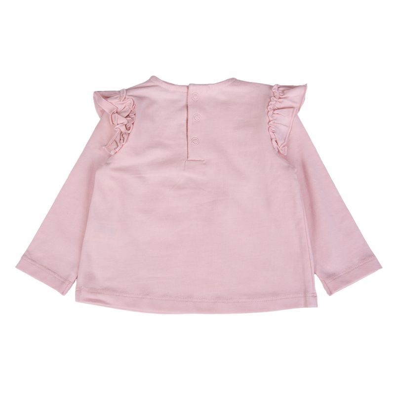 new-product