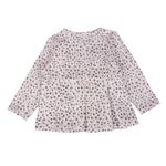 new-product