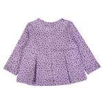 new-product