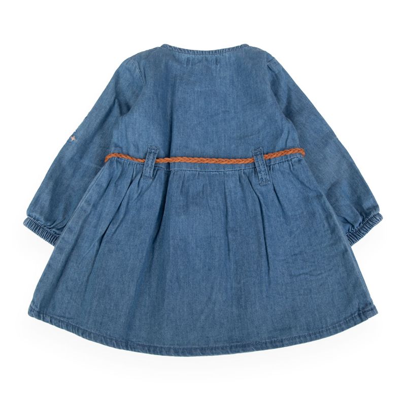 new-product
