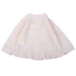 new-product